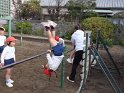 DSCF7816