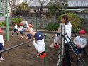 DSCF7817