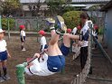 DSCF7819
