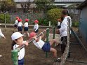 DSCF7820
