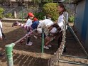 DSCF7824