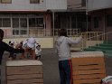 DSCF7826