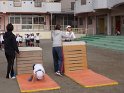 DSCF7828