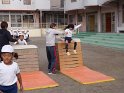 DSCF7832