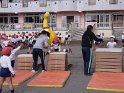DSCF7837