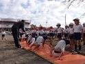 DSCF7845