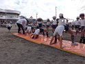 DSCF7846