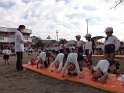 DSCF7847
