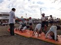DSCF7849