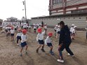 DSCF7854