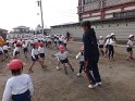 DSCF7856