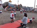 DSCF7857