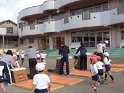 DSCF7859