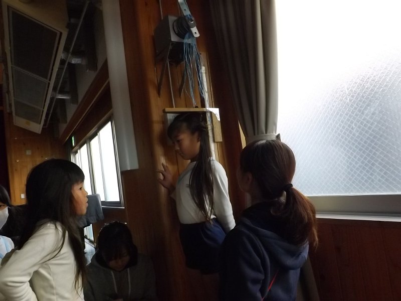 DSCF7977