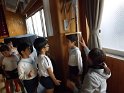 DSCF7968