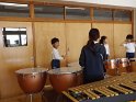 DSCF7947