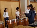 DSCF7952
