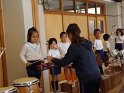 DSCF7955