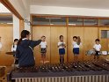 DSCF7958