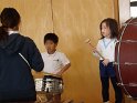DSCF7961