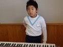 DSCF7962