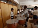 DSCF7982