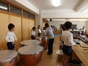 DSCF7983