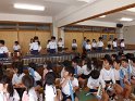 DSCF7985