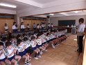 DSCF7986