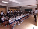 DSCF7990