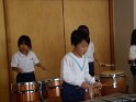 DSCF7992