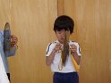 DSCF7995