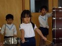 DSCF7996