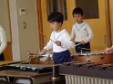 DSCF7998