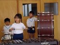 DSCF8006