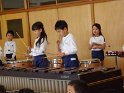 DSCF8009