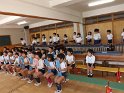 DSCF8010