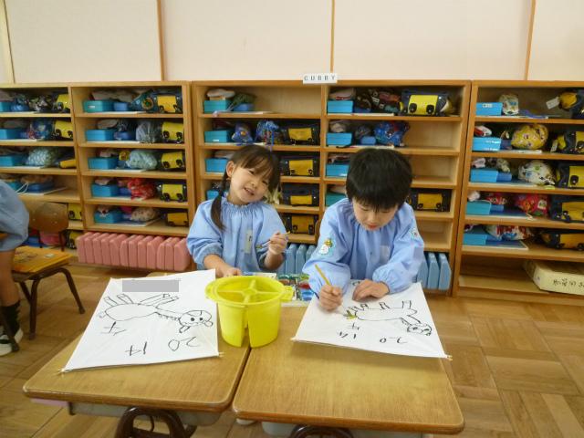 P1600226