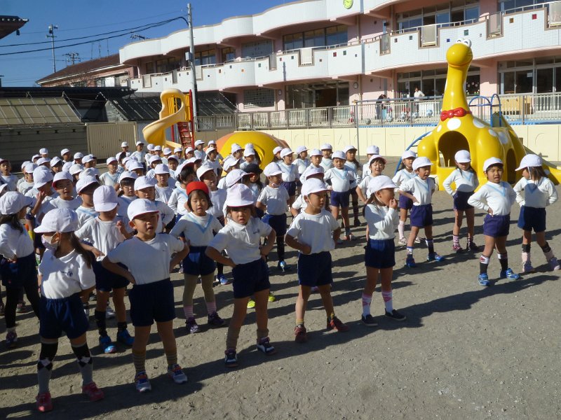 P1600306