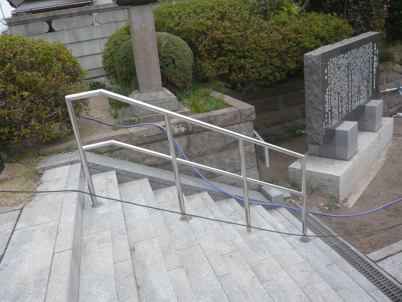 P1850226