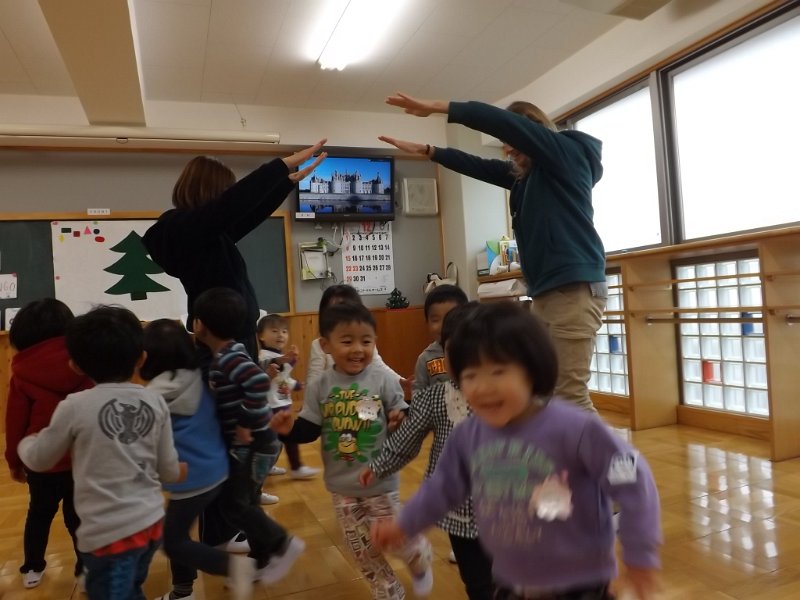 DSCF8033