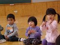 DSCF8017