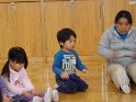 DSCF8023
