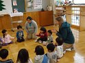 DSCF8032