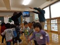 DSCF8033