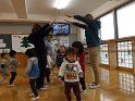 DSCF8034