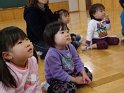 DSCF8060