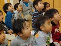 DSCF8063