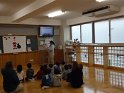 DSCF8071