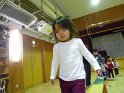 P1600507
